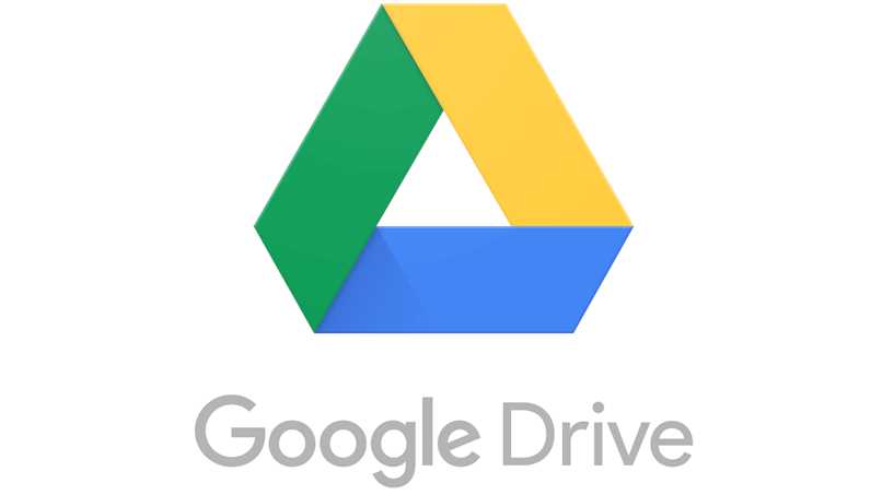 ¿Cómo mover archivos fácilmente de una cuenta de Google Drive a otra?