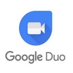 ¿Cómo activar filtros y efectos en Google Duo durante las videollamadas?  - Muy fácil