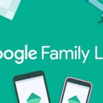 Cómo ponerse en contacto con el soporte técnico de Google Family Link por correo o teléfono