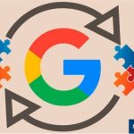 ¿Cómo habilitar o deshabilitar los complementos o extensiones de Google Chrome?
