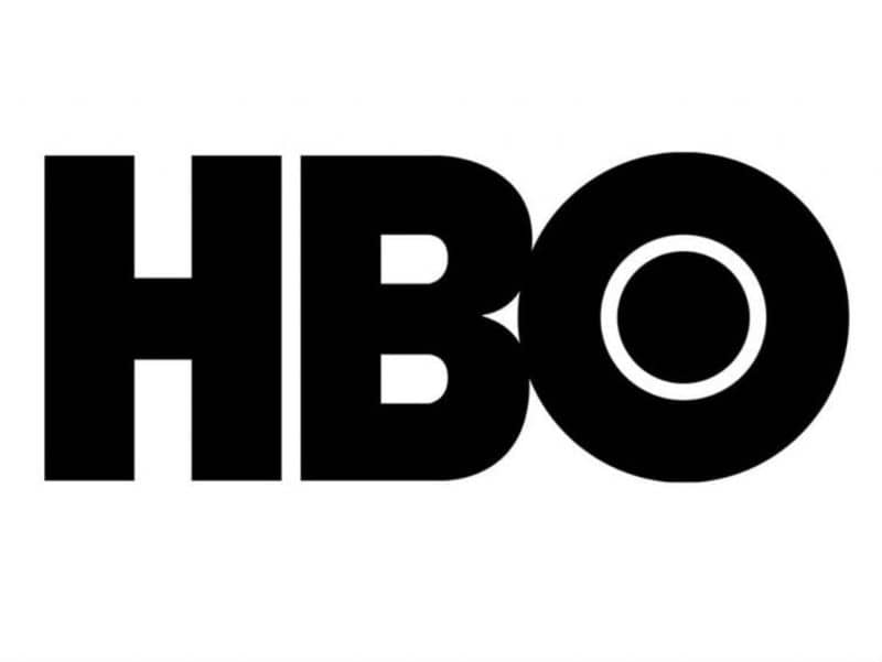 Cómo ver HBO gratis desde cualquier país y cualquier dispositivo