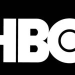 Cómo cancelar la suscripción o cancelar la suscripción a HBO