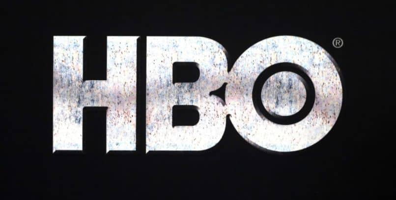 Cómo puedes cambiar fácilmente el idioma en HBO