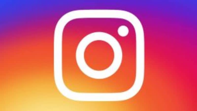 Cómo ver una foto grande de perfil de Instagram: muy fácil (ejemplo)