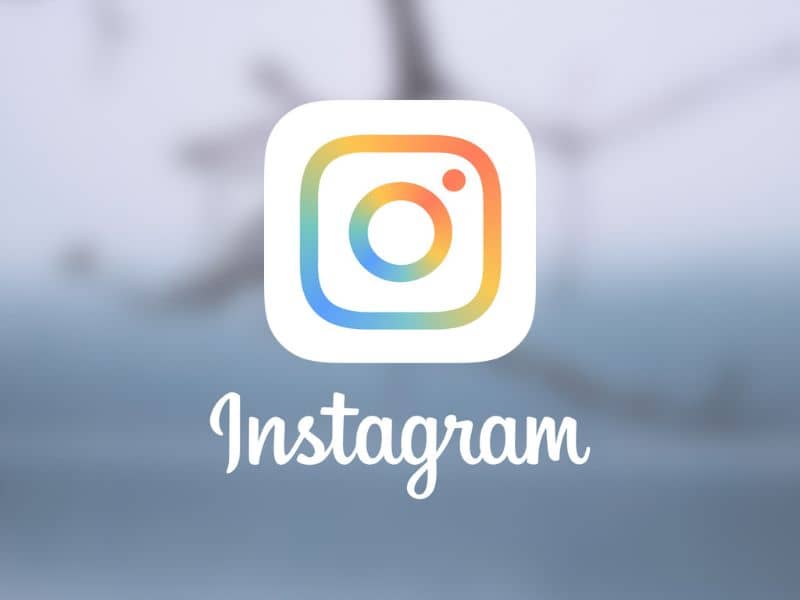 Cómo subir fotos HD a Instagram sin perder calidad desde una PC o un dispositivo móvil (ejemplo)