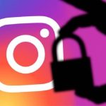 ¿Cómo ocultar las fotos de Instagram y dejarlas solo a ti?  - Todas las formas