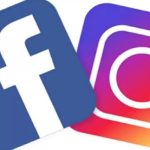 Cómo encontrar el perfil de Facebook de alguien en Instagram: hazlo así