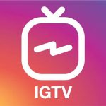 ¿Cómo compartir IGTV en tu Instagram Storie?  - Hazlo más visible