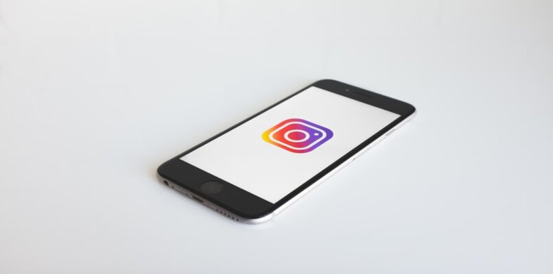 Cómo saber visitar mi perfil de Instagram: consejos y métodos sencillos