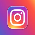 ¿Cómo etiquetar Instagram con mi nombre de usuario?  - Código QR