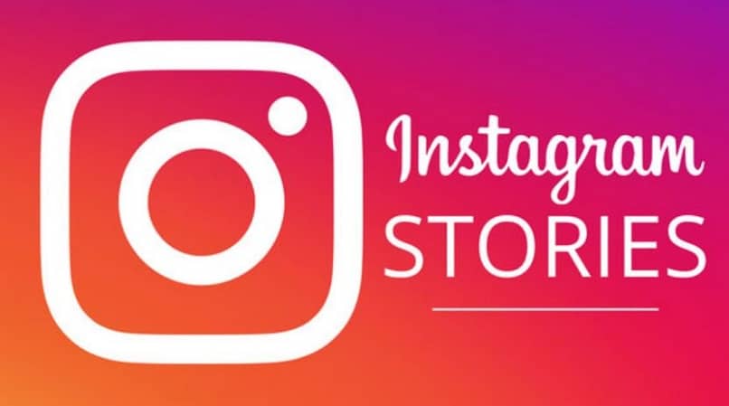 ¿Cómo conseguir un video para subirlo a mis historias de Instagram?  - En Android o iPhone