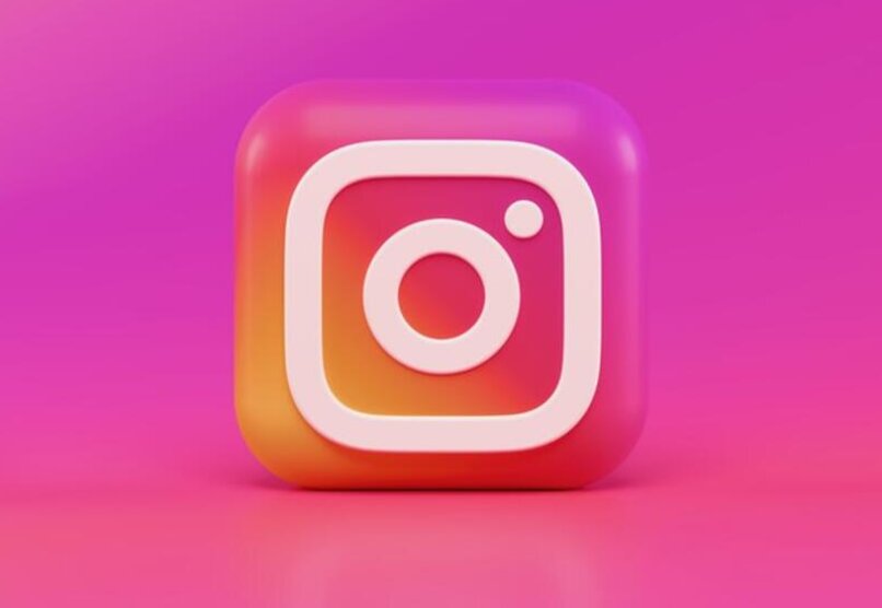 ¿Cómo comparto mi carrete favorito en las historias de Instagram?  - Guía completa