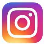 ¿Cómo ver su carrete de Instagram desde la aplicación o el sitio web oficial?  - Muy fácil