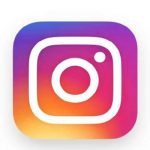 ¿Cómo editar mis historias de Instagram ya editadas?  - Edición