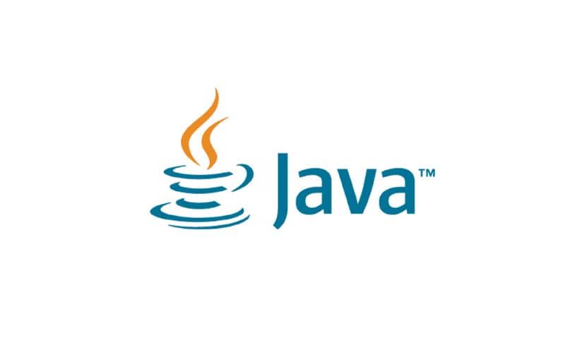 Cómo crear un menú de opciones para hacer mientras está en Java