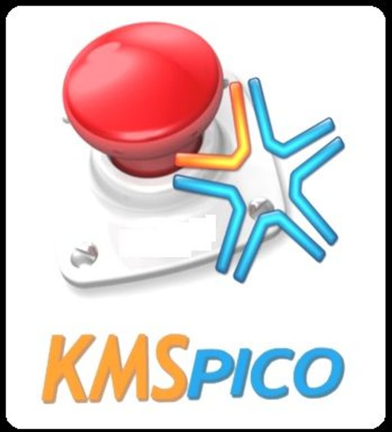 ¿Qué es KMSpico?  ¿Es seguro para mi computadora?  Caracteristicas basicas