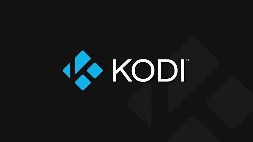 Cómo instalar Kodi en el Smart TV: para todas las marcas posibles (ejemplo)
