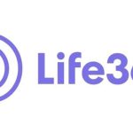 ¿Cómo instalar Life360 Finder en tu Samsung?  - Configurar correctamente