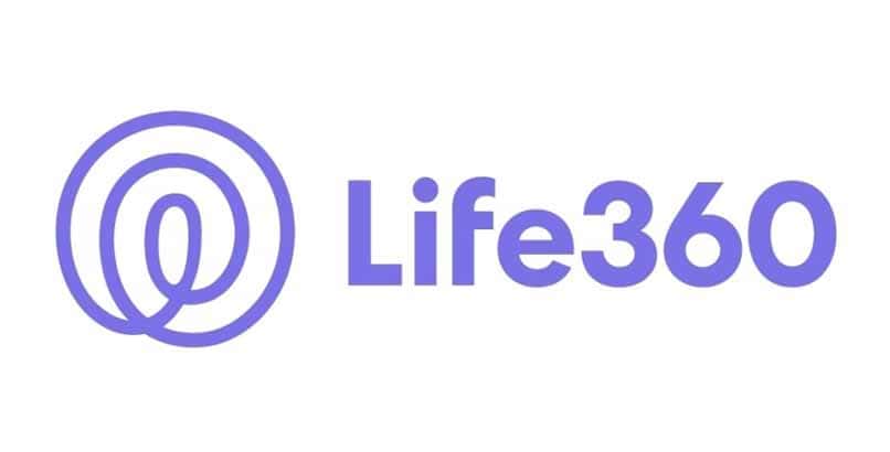 ¿Cómo instalar Life360 Finder en tu Samsung?  - Configurar correctamente