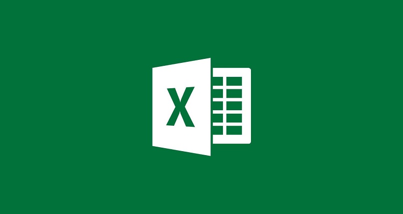 Cómo transponer la matriz de datos en Excel con el teclado fácilmente