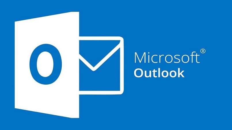 ¿Cómo cerrar las sesiones abiertas de la cuenta de Outlook en todos los dispositivos de Hotmail?  (Ejemplo)