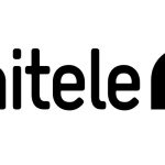 MiTele: Cómo instalar, activar y ver MiTele Smart TV de forma rápida y sencilla