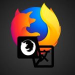 Cómo activar y traducir páginas en Mozilla Firefox - Configurar traductor (ejemplo)