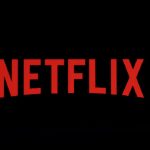 ¿Cómo usar Netflix sin un Smart TV?  - Dispositivos externos