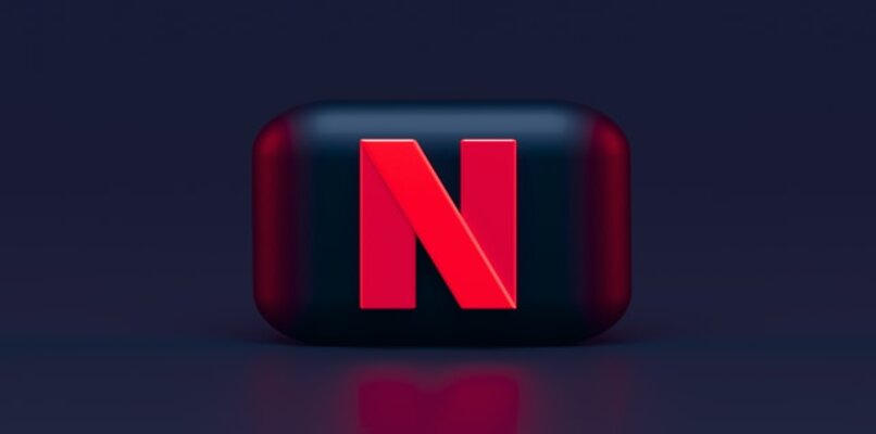 Soluciona el error 1001 de Netflix 'No se puede acceder al servicio'