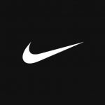 Probador de Nike: Cómo convertirse en probador de productos Nike (ejemplo)