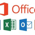 Cómo descargar e instalar Microsoft Office Free en español para Android