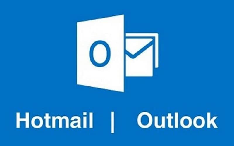 Actualizar Hotmail a la nueva Outlook (ejemplo)