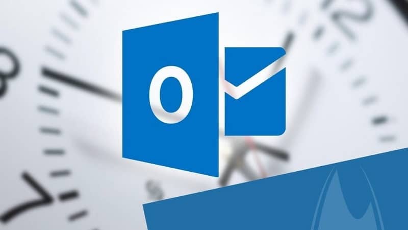 Cambiar el número de móvil vinculado a Outlook