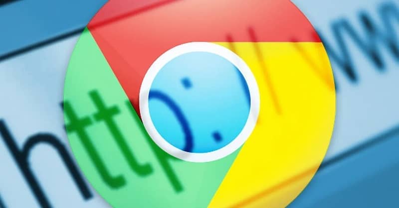 Cómo recuperar el historial eliminado de Google Chrome en Android, Windows y Mac (ejemplo)