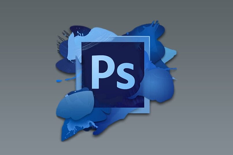 Cómo utilizar fácilmente la lupa y las herramientas manuales en Photoshop CC