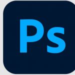Cómo utilizar la lupa y las herramientas manuales en Photoshop: una guía práctica