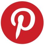 ¿Cómo descargar fácilmente imágenes de Pinterest a su teléfono móvil o PC?