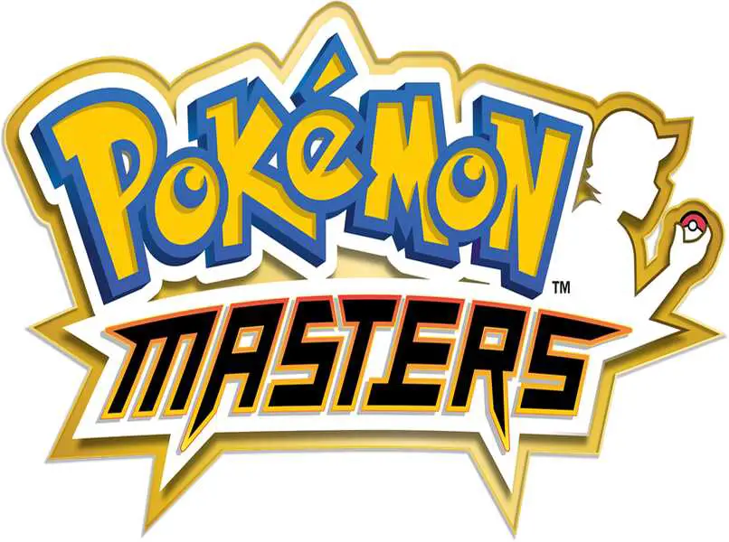 No puedo descargar ni instalar Pokémon Master en Android