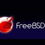 ¿Por qué es, por qué es y cuáles son las características de FreeBSD?  - Ventajas y desventajas