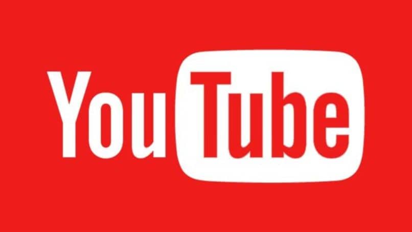 Cómo reconocer canciones en videos de YouTube fácilmente