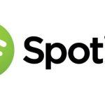 ¿Qué es Spotify y cómo se utiliza esta plataforma de música?