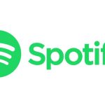 ¿Cómo mejorar la calidad de mi música en Spotify para estabilizar sus sonidos?