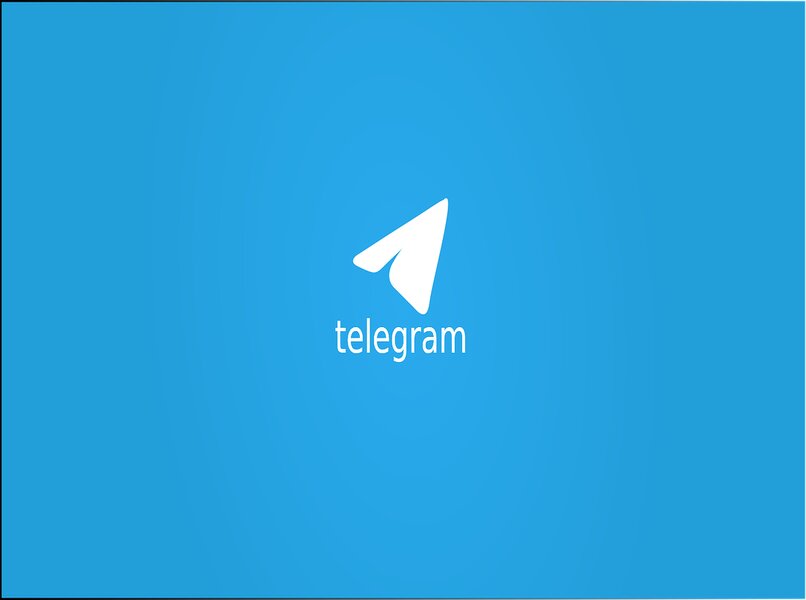 Ventajas y desventajas de Telegram Web vs.  Web de WhatsApp
