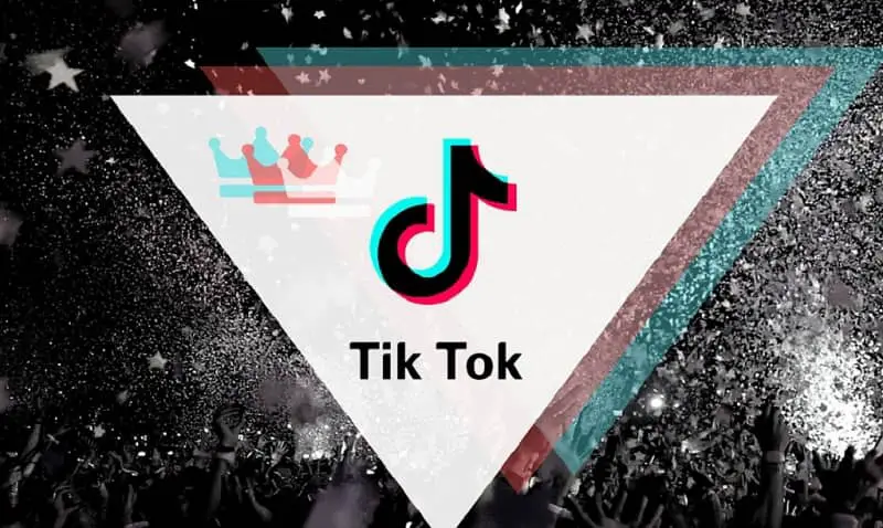 Cómo poner videos de TikTok en Android e iOS como un fondo de pantalla de "ejemplo"