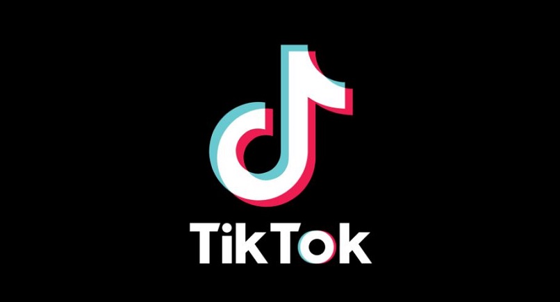 Cómo crear una miniatura de un video de TikTok - Cubiertas personalizadas