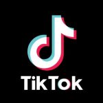 ¿Cómo cambiar la contraseña olvidada en TikTok usando solo el correo electrónico de inicio de sesión?