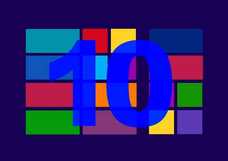 Cómo ocultar o quitar la barra de búsqueda de Windows 10