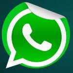 ¿Cómo convertir cualquier imagen en una pegatina para WhatsApp?  - Hazlo tu mismo