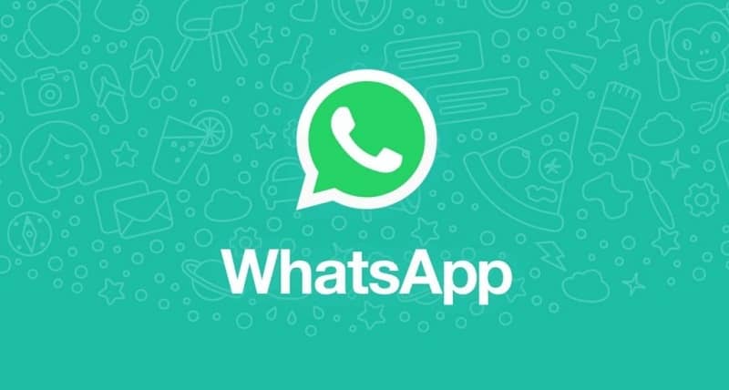 Cómo arreglar WhatsApp se cierra solo o se cierra cuando se abre