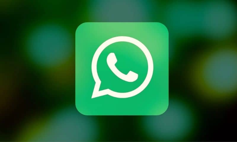 ¿Cómo bloquear llamadas y videollamadas de WhatsApp en Android e iOS?  (Ejemplo)